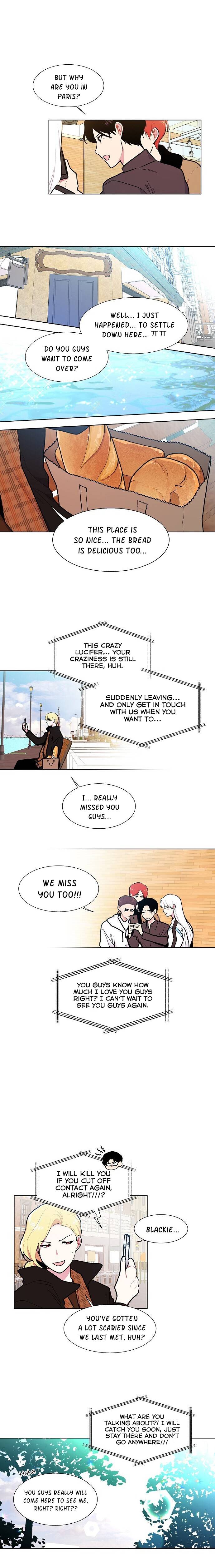 Page 9 of Chapter 98