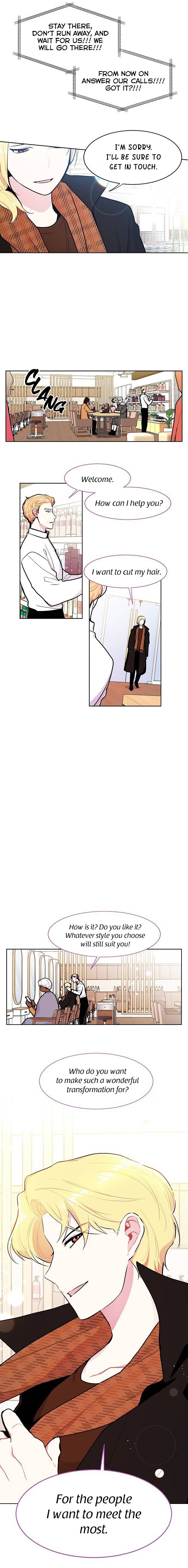 Page 10 of Chapter 98