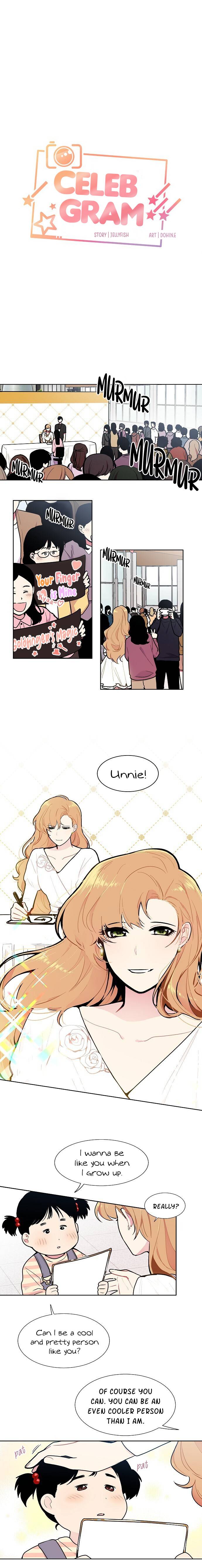 Page 2 of Chapter 99
