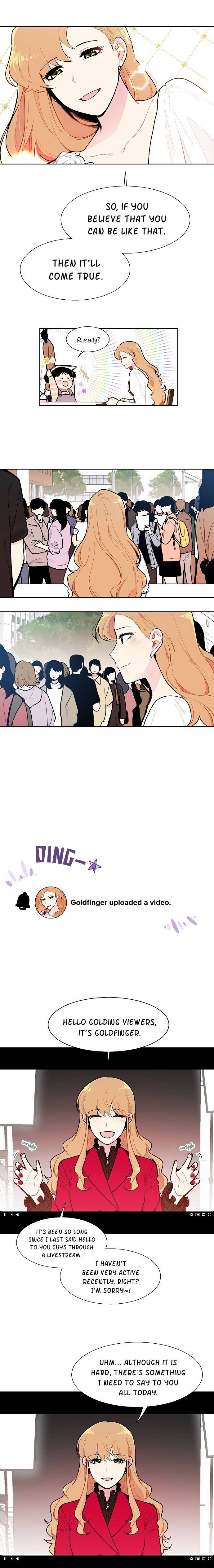 Page 3 of Chapter 99