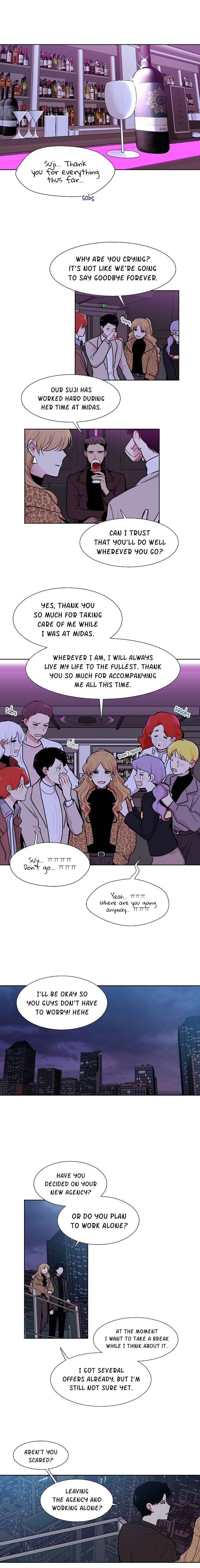 Page 6 of Chapter 99