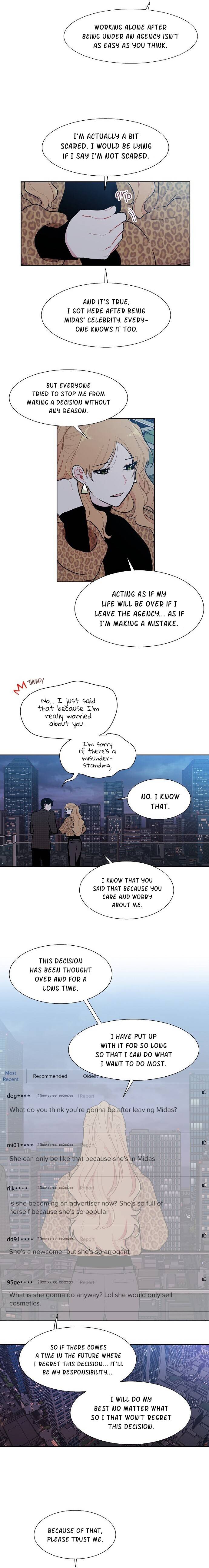 Page 7 of Chapter 99