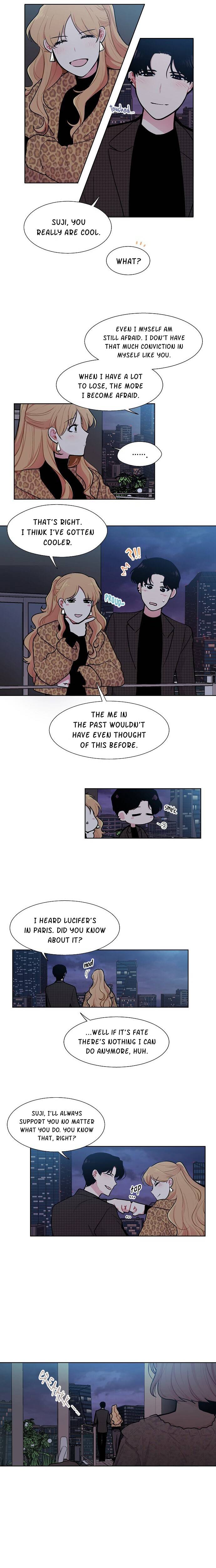 Page 8 of Chapter 99