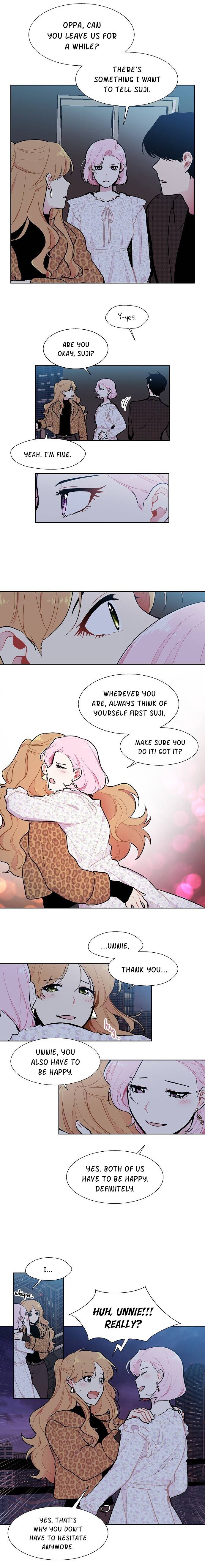 Page 9 of Chapter 99