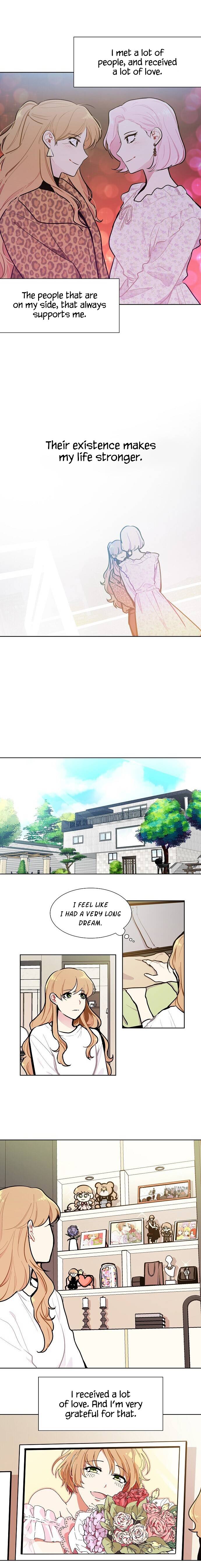 Page 10 of Chapter 99