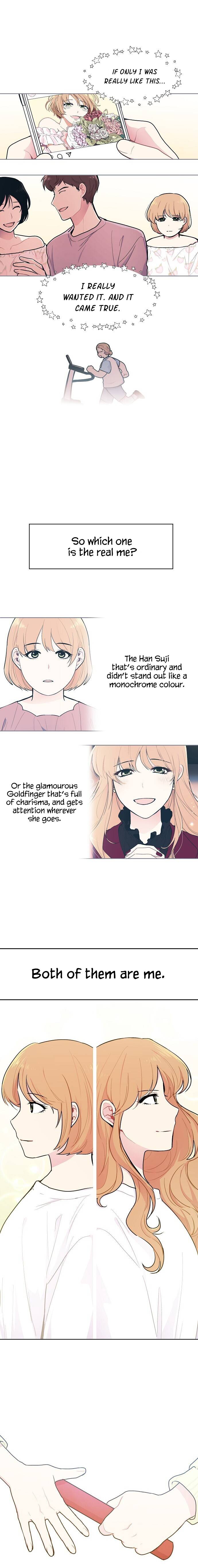 Page 11 of Chapter 99