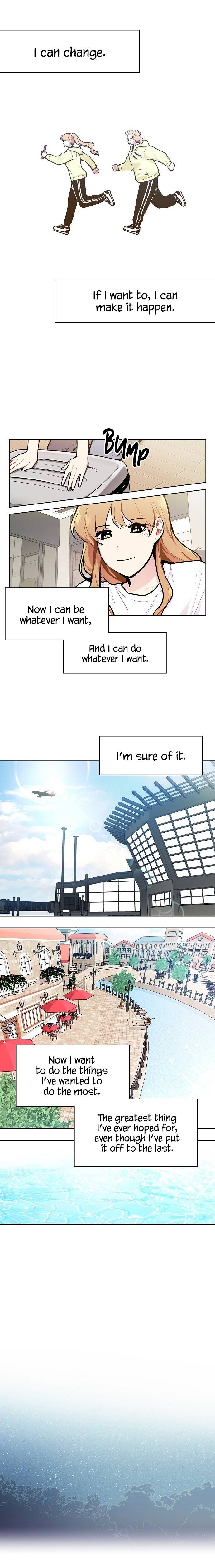 Page 12 of Chapter 99