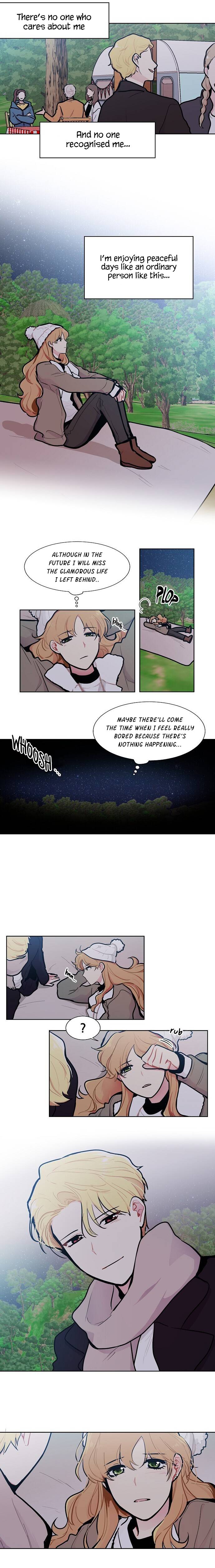 Page 13 of Chapter 99