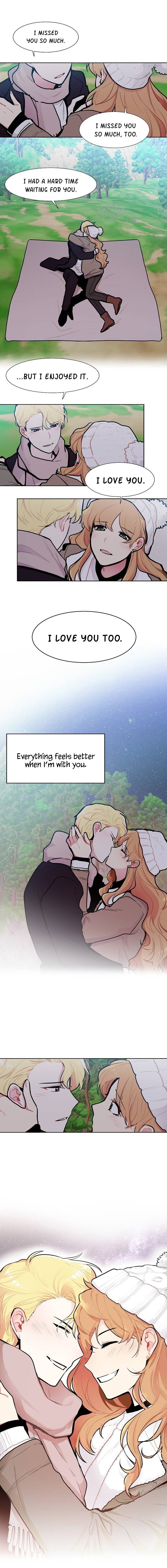 Page 14 of Chapter 99