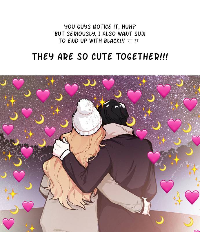 Page 17 of Chapter 99