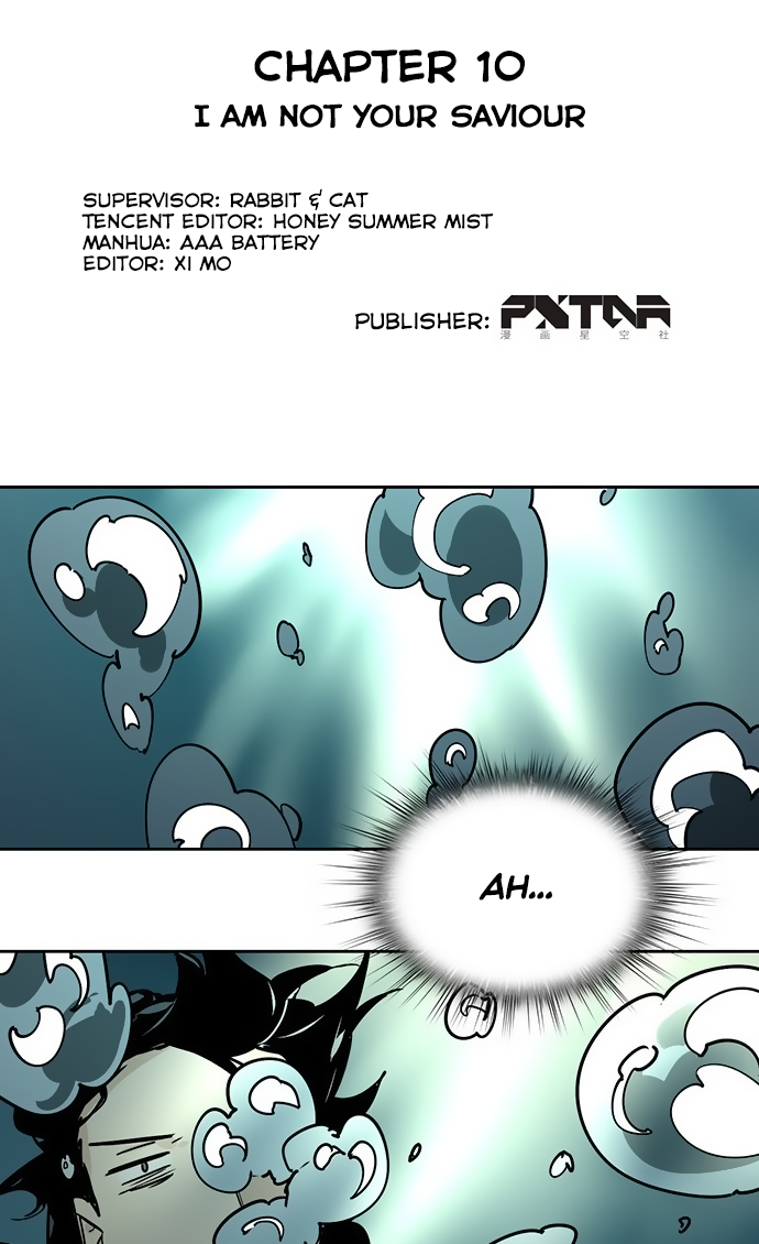 Page 3 of Chapter 10