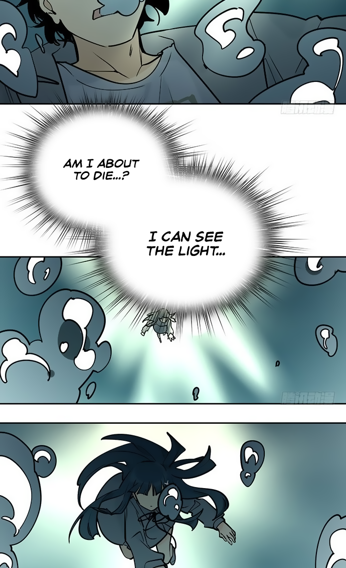 Page 4 of Chapter 10