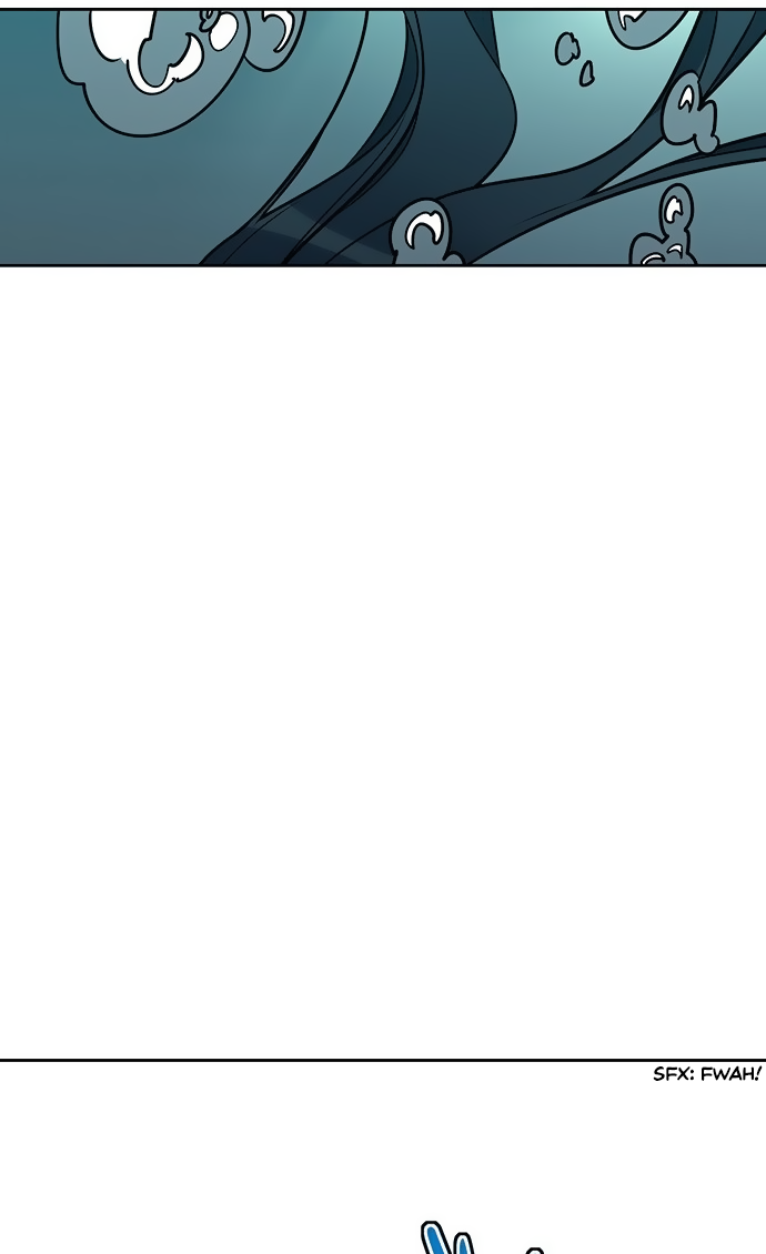 Page 6 of Chapter 10