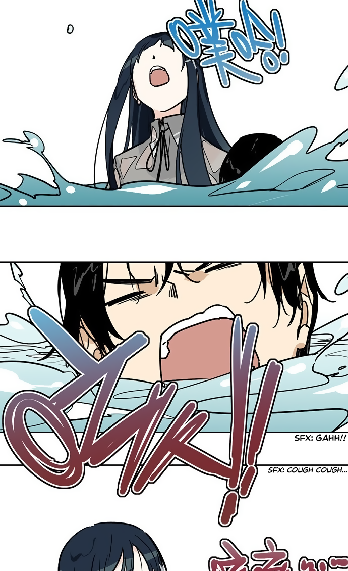 Page 7 of Chapter 10
