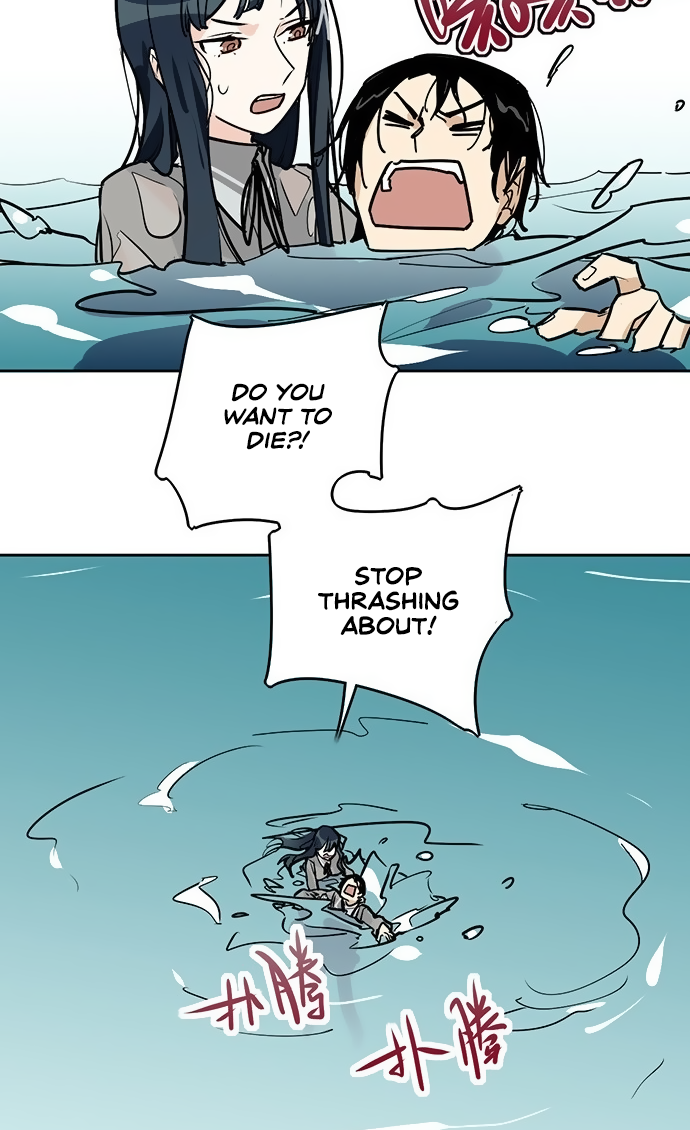 Page 8 of Chapter 10