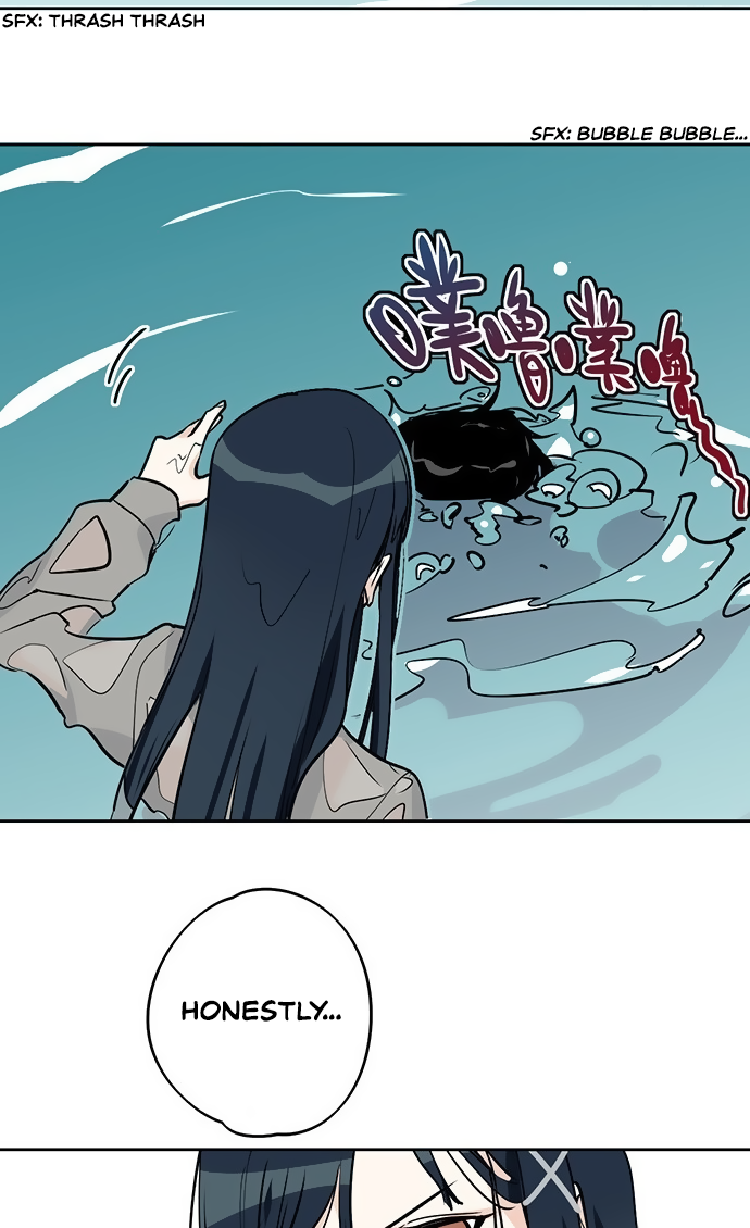 Page 9 of Chapter 10