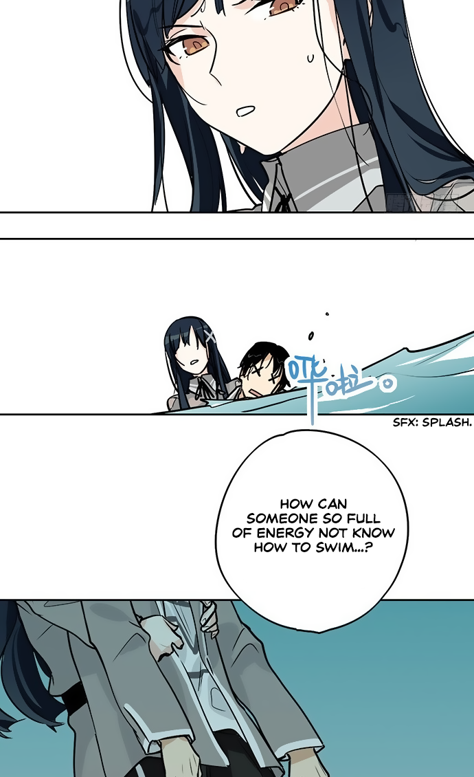 Page 10 of Chapter 10