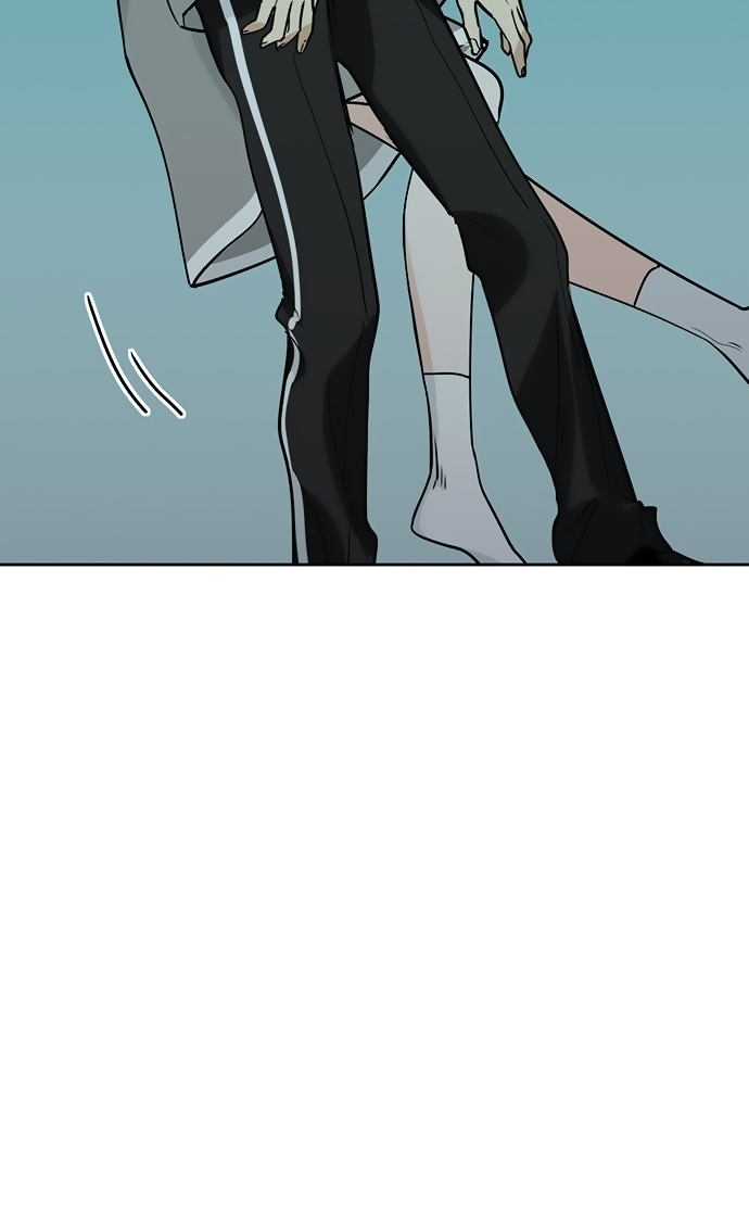 Page 11 of Chapter 10