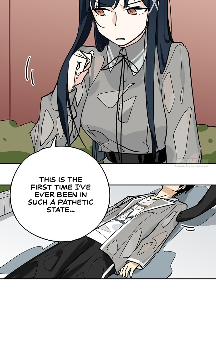 Page 13 of Chapter 10