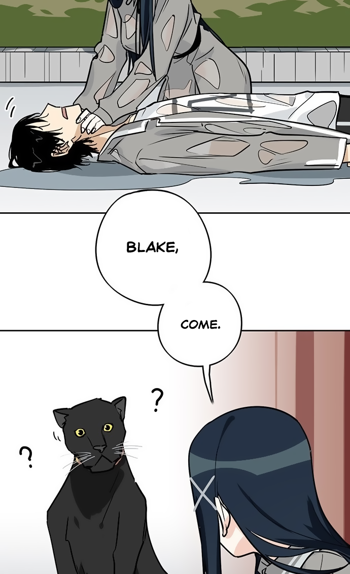 Page 15 of Chapter 10