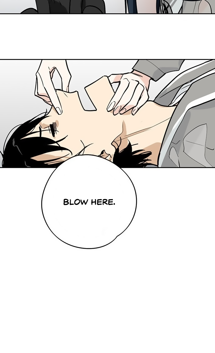 Page 16 of Chapter 10