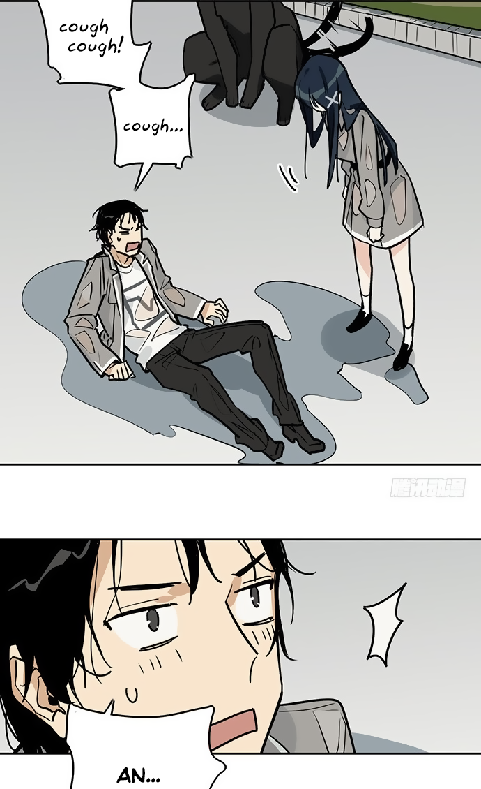 Page 18 of Chapter 10