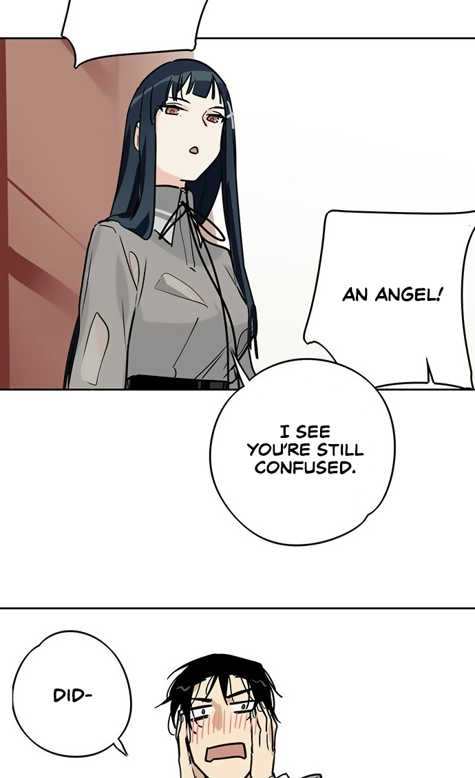 Page 19 of Chapter 10