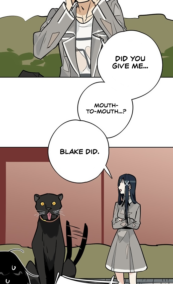 Page 20 of Chapter 10