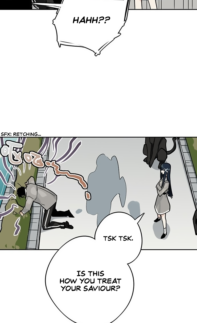 Page 21 of Chapter 10