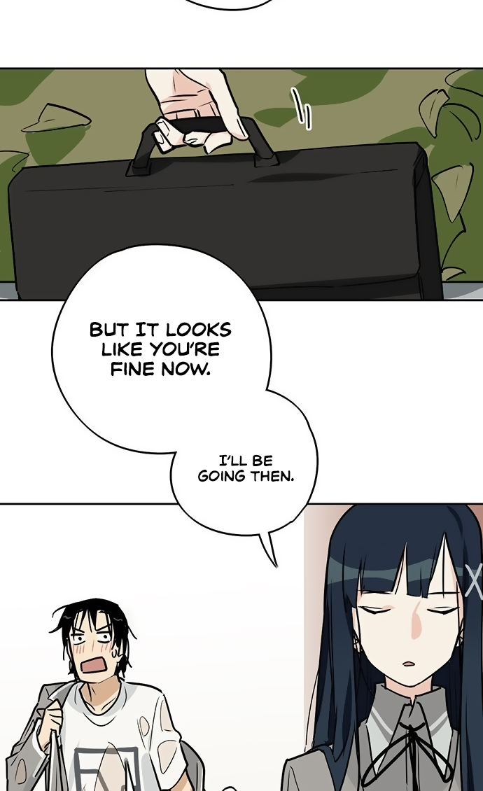 Page 22 of Chapter 10