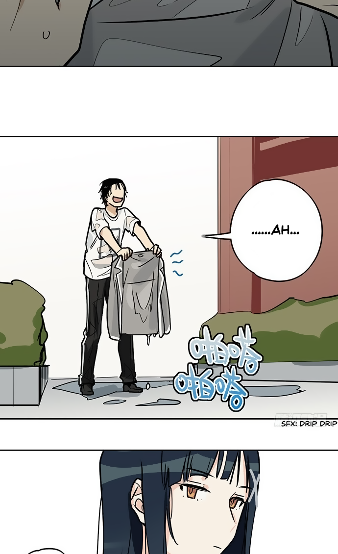 Page 24 of Chapter 10