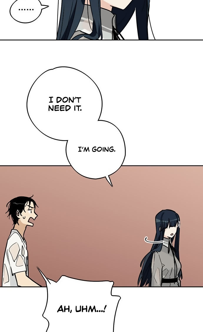Page 25 of Chapter 10