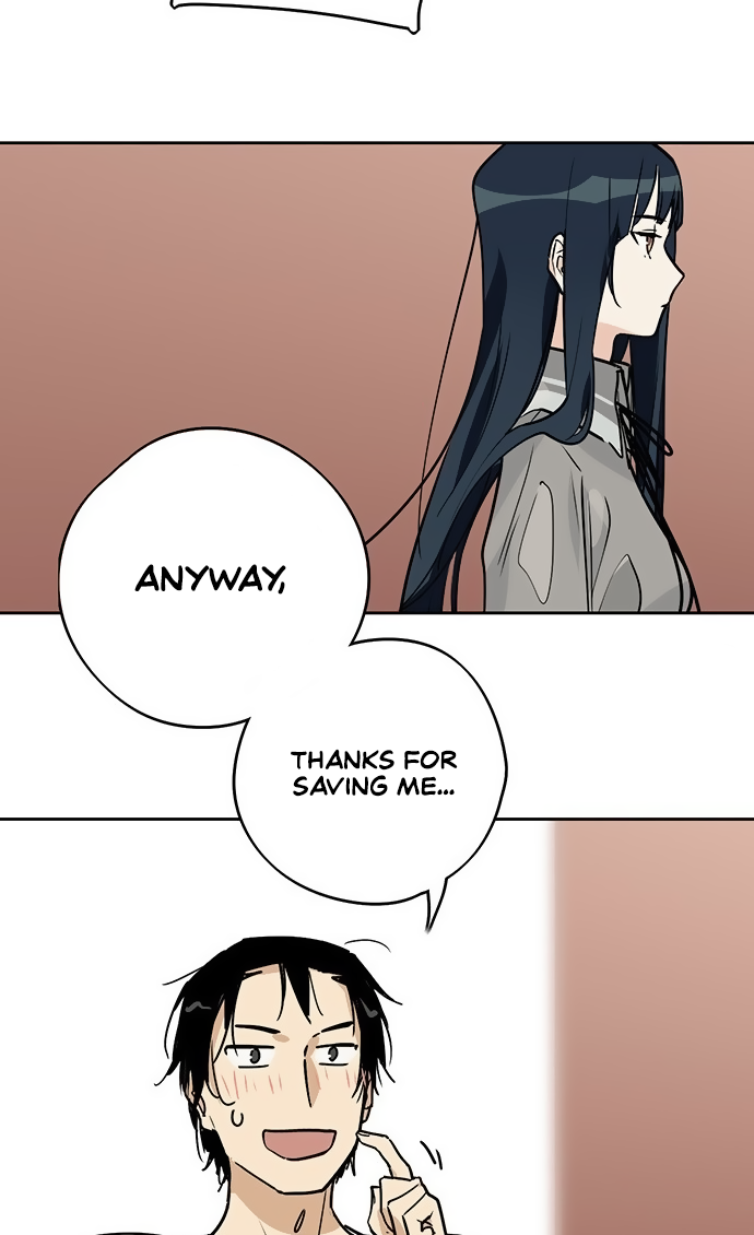 Page 26 of Chapter 10