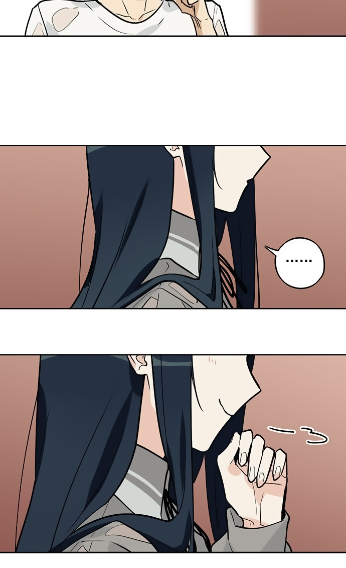 Page 27 of Chapter 10