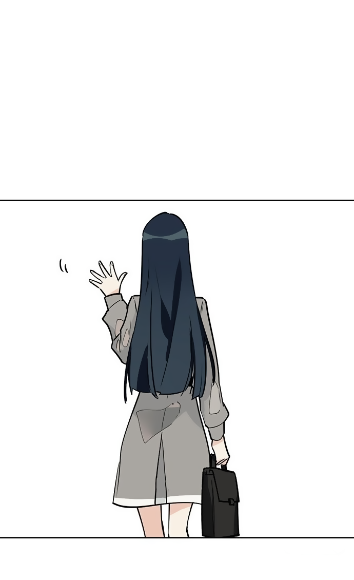 Page 28 of Chapter 10