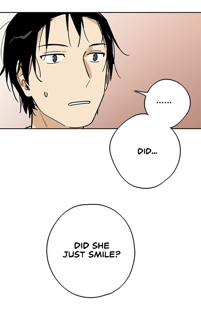 Page 29 of Chapter 10