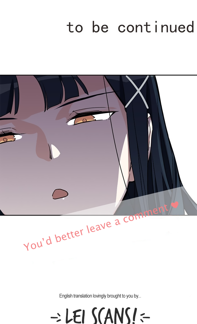Page 30 of Chapter 10