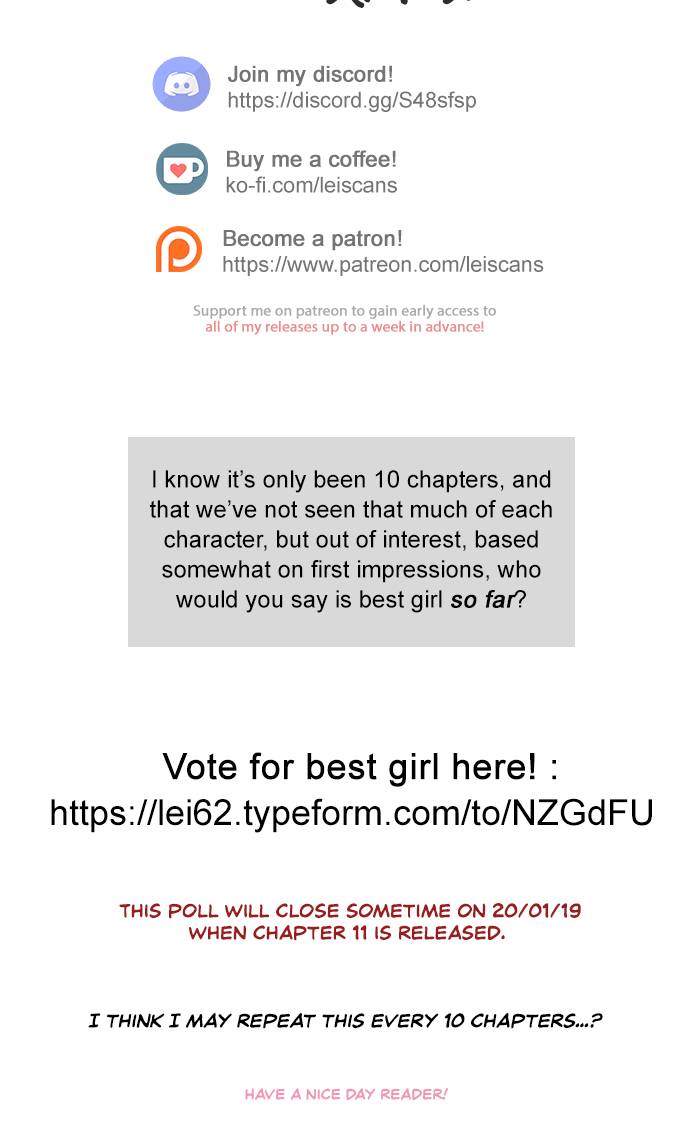 Page 31 of Chapter 10
