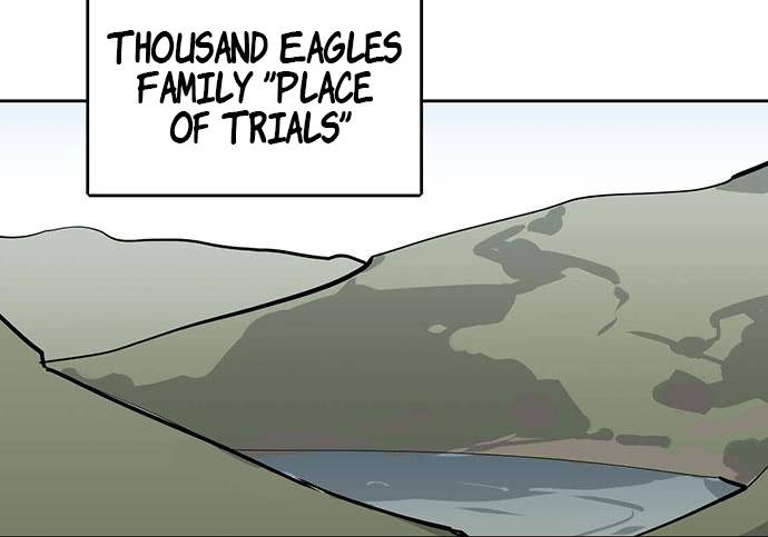 Page 5 of Chapter 100