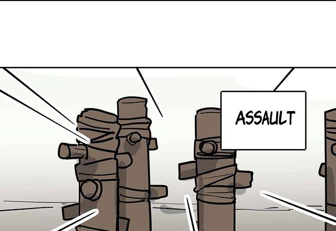Page 6 of Chapter 100