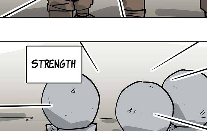 Page 7 of Chapter 100