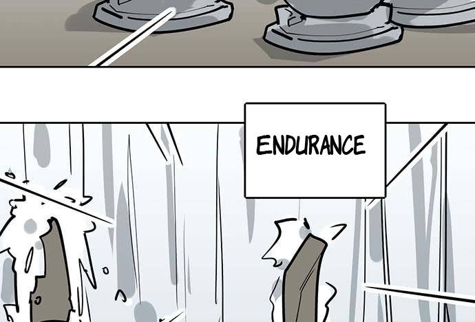 Page 8 of Chapter 100