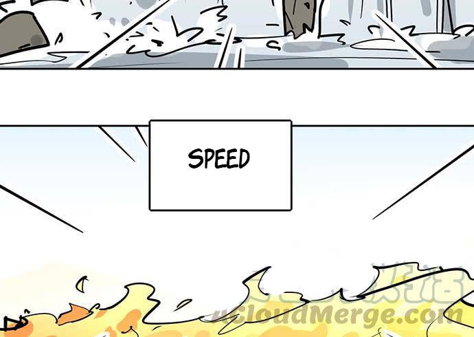 Page 9 of Chapter 100