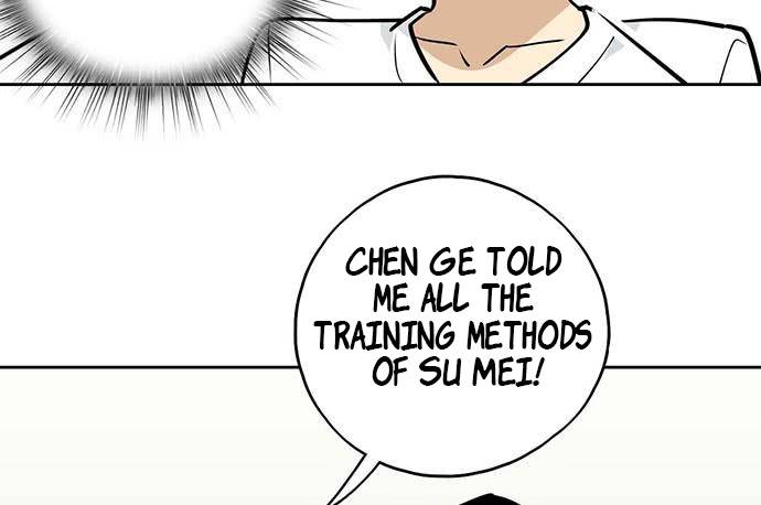 Page 11 of Chapter 100