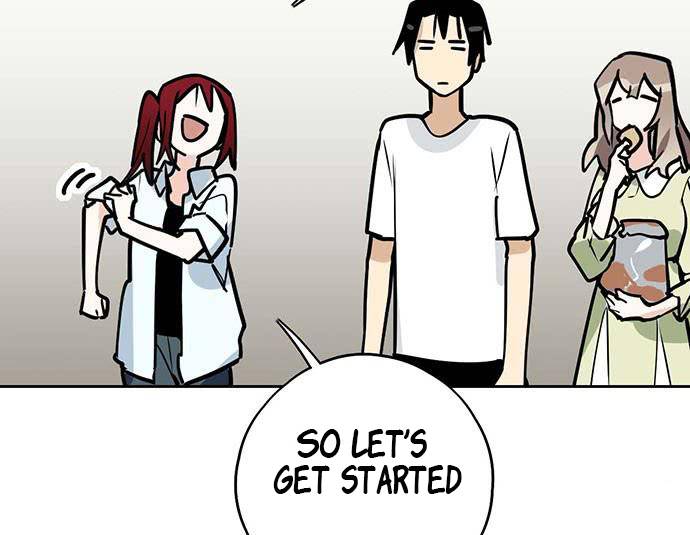 Page 12 of Chapter 100