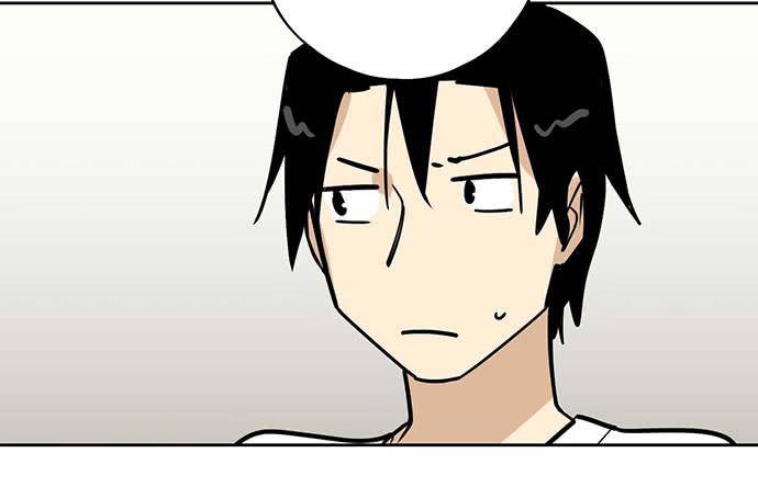 Page 13 of Chapter 100