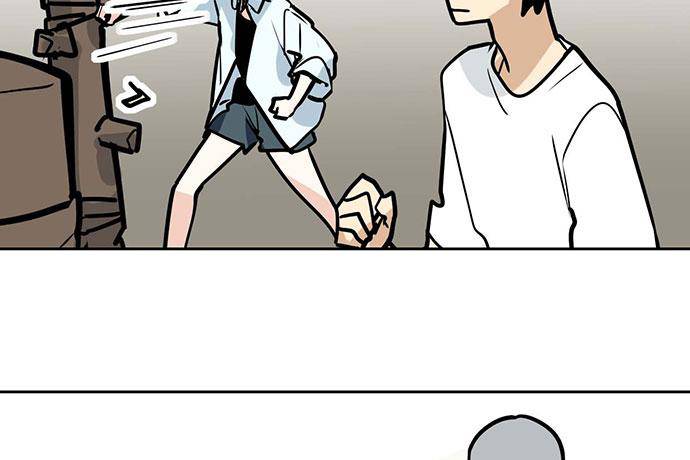Page 16 of Chapter 100