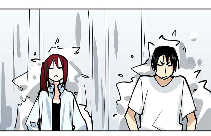 Page 18 of Chapter 100