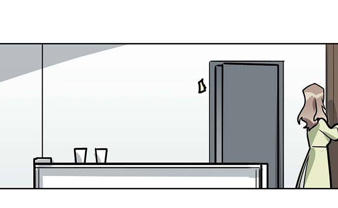 Page 20 of Chapter 100