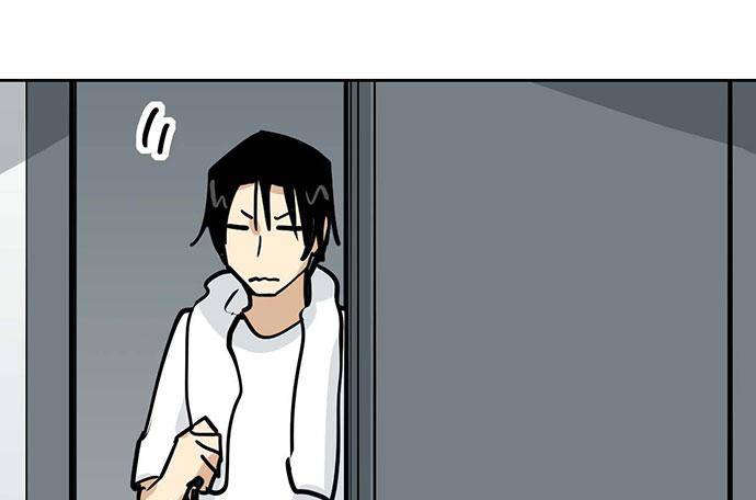 Page 21 of Chapter 100